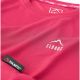 5. Elbrus Alar Polartec T-shirt W 92800590784