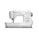 SINGER C7205 SEWING MACHINE