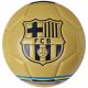 2. FC BARCELONA FOOTBALL BALL UIT 22/23 Y.5