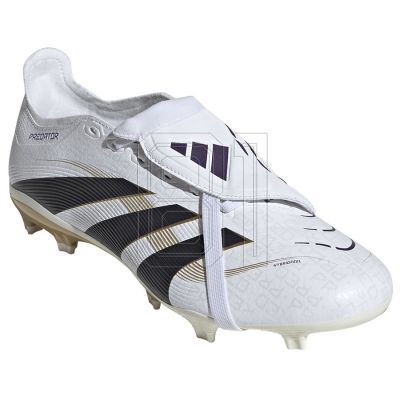 2. Adidas Predator League FT FG/MG M JI1114 football boots