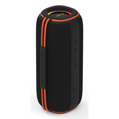 25. TRACER TWS SPEAKER XTREMEBEAT ULTRA BLUETOOTH RGB