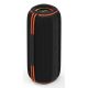 25. TRACER TWS SPEAKER XTREMEBEAT ULTRA BLUETOOTH RGB