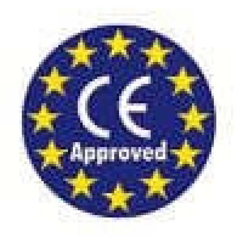 17. Elbow protectors - elastic elbow braces ARP-2106 S