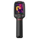 4. GUIDE SENSMART THERMAL IMAGING CAMERA, IR 256X192, -20°C TO 550°C, FOV 25°×19°, LCD 2.4", LASER, 2MP, MEMORY 16GB, WI-FI, E2+