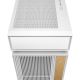 18. DeepCool CL6600 WH Midi Tower White