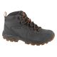 Columbia Newton Ridge Plus II Suede WP 1746411091 Grey 40