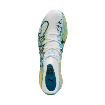 4. Puma Future 9 Match Playmaker TT 109219 01 football boots