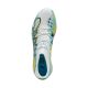 4. Puma Future 9 Match Playmaker TT 109219 01 football boots