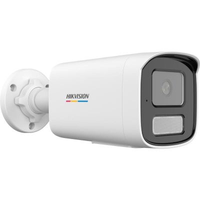 Hikvision DS-2CD1T47G3-LIU (2.8 mm) IP Camera