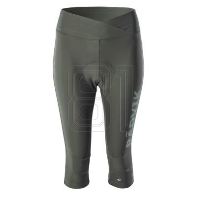 2. Radvik Rigo Lds W 92800406991 cycling shorts