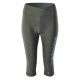 2. Radvik Rigo Lds W 92800406991 cycling shorts