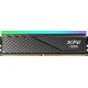 7. XPG LANCER BLADE RGB memory module 64 GB 2 x 32 GB DDR5 288-pin DIMM ECC correction