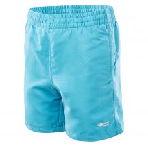 AquaWave Apeli Jr Shorts 92800398913