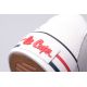 16. Sneakers Lee Cooper Jr. LCW-22-44-0804K