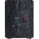 3. Magnat Alpha RS8 Active Subwoofer Black