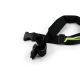 15. Reflective BP 105 running belt