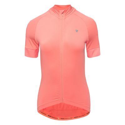2. Radvik Bravo W Cycling Jersey 92800617776