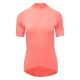 2. Radvik Bravo W Cycling Jersey 92800617776