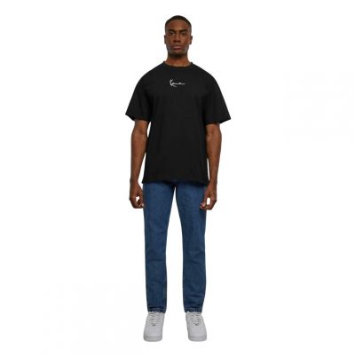 4. Karl Kani men's t-shirt signature tee 6060584
