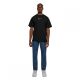 4. Karl Kani men's t-shirt signature tee 6060584