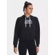 10. Under Armour W 1374107-001 sweatshirt