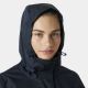 3. Helly Hansen Vancouver Rain Coat W 54351 597