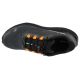3. Salomon Aero Blaze 4 Grvl Men's Running Shoes Low Top Black (L45472600)