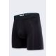 Stance Regulation BB Thermoactive Boxer Shorts - Black Size: L
