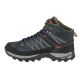 3. CMP Rigel Mid M 3Q12947-51UG shoes
