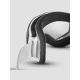 6. JULBO Shadow ski goggles black