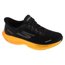 Skechers Slip-Ins: SKX Aero Spark 246205-DKCC Black Size 42