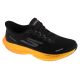 Skechers Slip-Ins: SKX Aero Spark 246205-DKCC Black Size 42