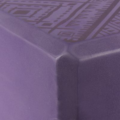 17. Gaiam 63682 Yoga Cube