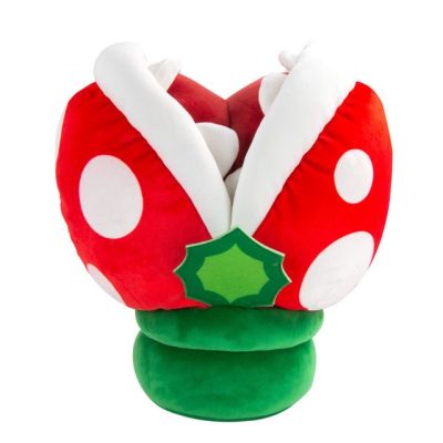Tomy Club Mocchi-Mocchi T12414B plush toy