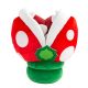 Tomy Club Mocchi-Mocchi T12414B plush toy