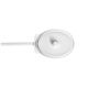 14. Braun Oral-B iO5 Matt Black Electric Toothbrush
