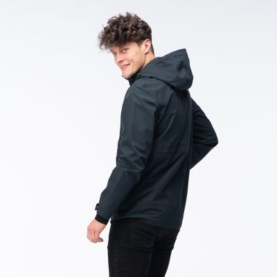 13. Fitanu Verlo Jacket M 92800616888