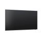 5. NEC MultiSync E438 Digital Signage Flat Panel 108 cm (42.5") LCD 350 cd/m2 4K Ultra HD Black 16/7
