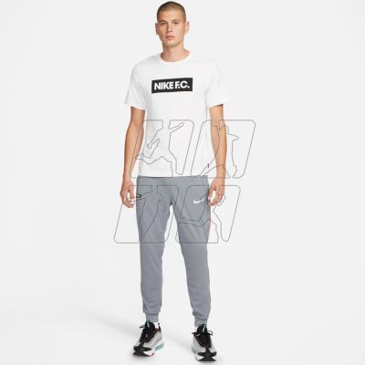 5. Nike Dri-Fit Libero M DH9666 065 pants