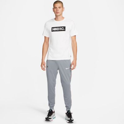 5. Nike Dri-Fit Libero M DH9666 065 Pants