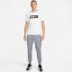 5. Nike Dri-Fit Libero M DH9666 065 pants