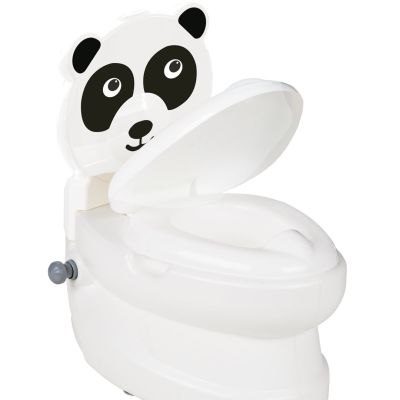 6. Jamara 460958 motor skills development toy