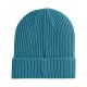 5. Puma Ribbed Classic Cuff Beanie 024038 11
