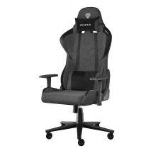 GENESIS NITRO 550 G2 GRAY GAMING CHAIR