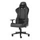 GENESIS NITRO 550 G2 GRAY GAMING CHAIR