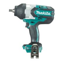 18V IMPACT WRENCH WITHOUT BATTERY AND CHARGE DTW1002Z MAKITA