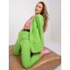 Blazer-DHJ-MA-15621.12X-light green (DHJ-MA-15621.12X)