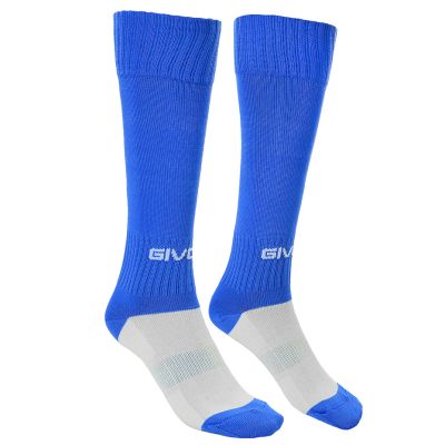 2. Givova Calcio C001 0002 football socks