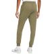2. Nike NK Df FC Libero Pant KPZ M DH9666 222