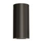 3. MAAN Elba WPB 731 black cooker hood